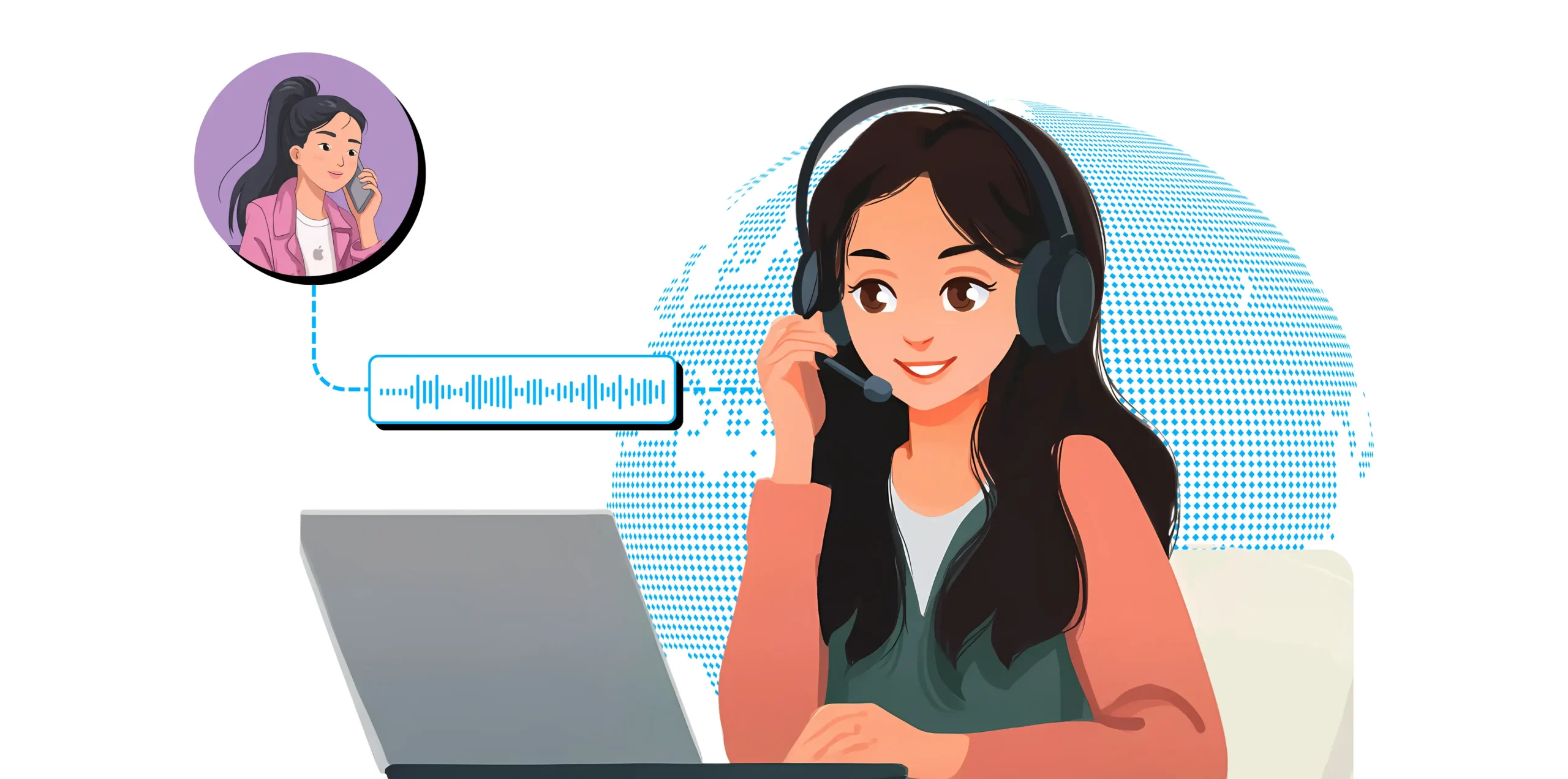 Wholesale voice termination simplified routing guide.