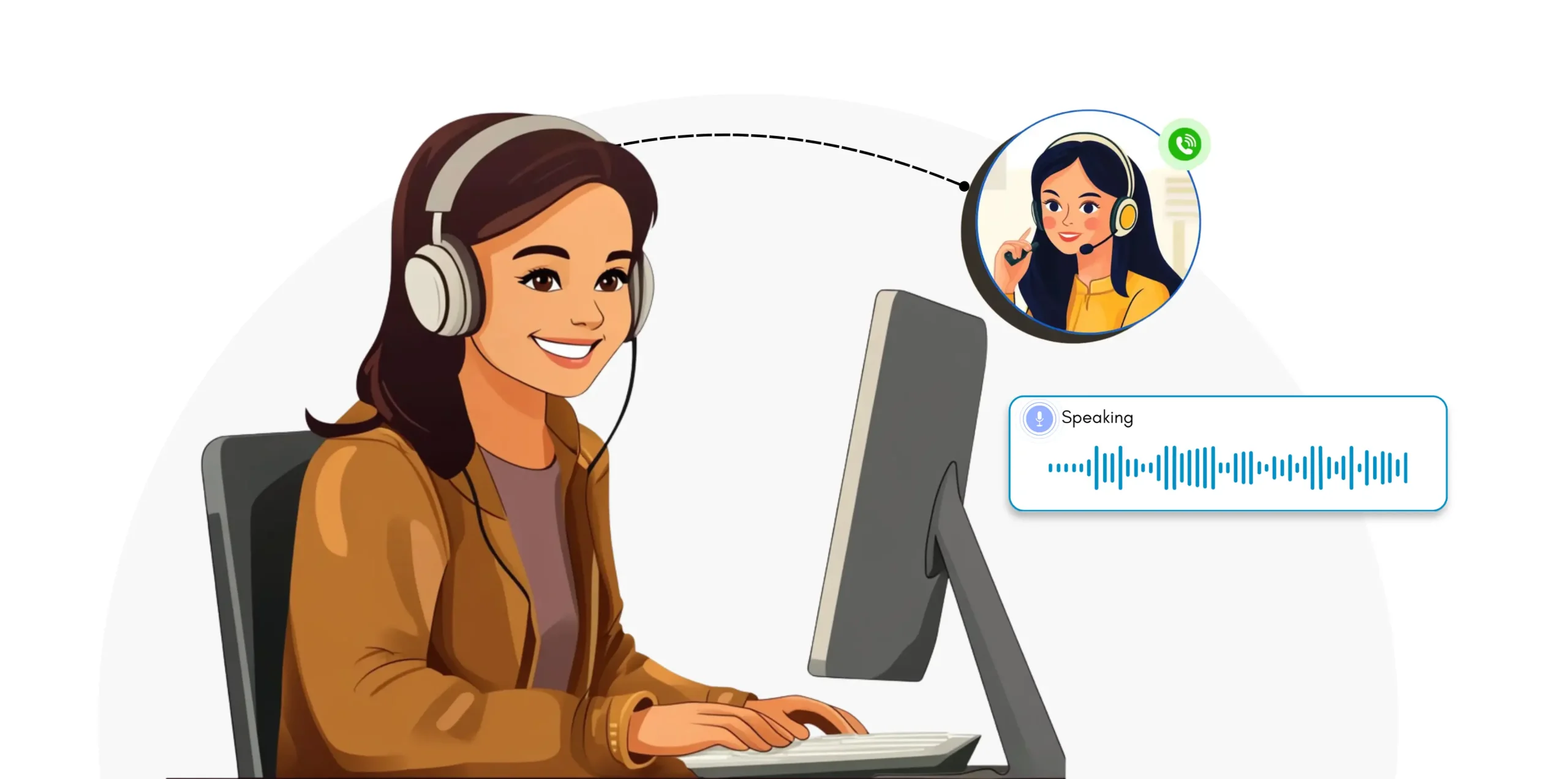 Wholesale Voice Termination Providers_ Top Solutions for Global Communication