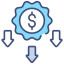 Cloud PBX