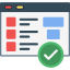 Cloud PBX