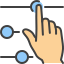 Cloud PBX