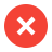 Cloud PBX