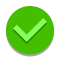 Cloud PBX