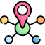 Cloud PBX