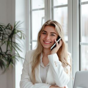 small business voip providers