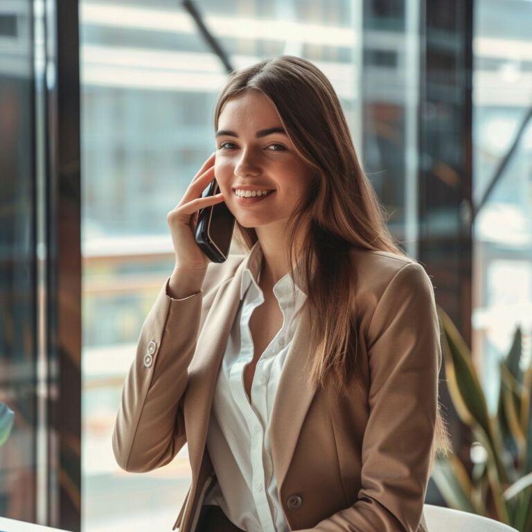 small business voip providers