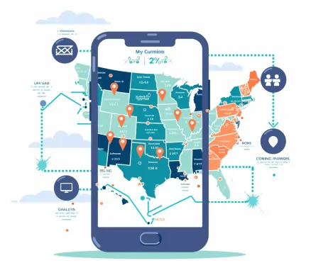 How to Buy a USA NEW Toll Free Number