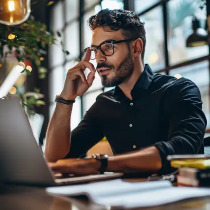 Toll-Free Options and Customer Expectations