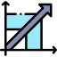 Cloud PBX