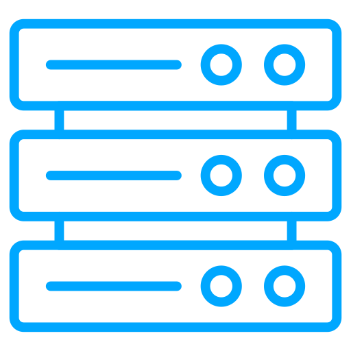 Routing Tables and Databases