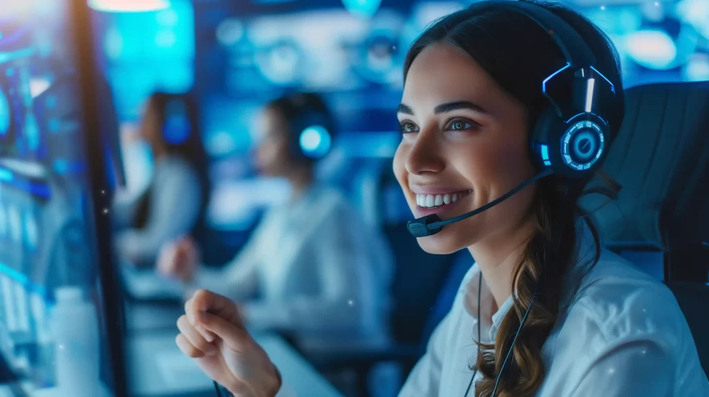 Best Call Center Coaching Tools