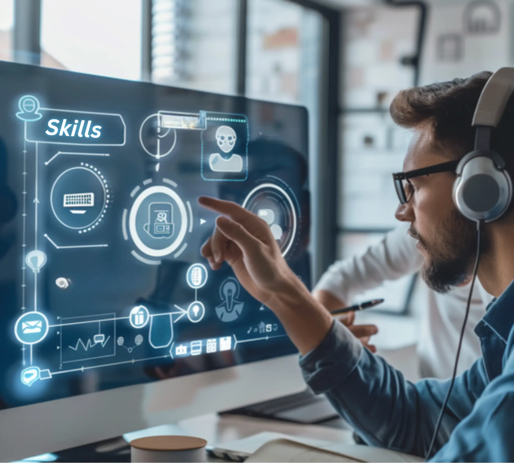 Streamline Your Call Queue Management with Our Powerful Software Solution