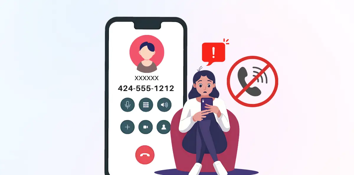 How to Know if someone blocked you on iPhone & Android by using this Top 6 Apps