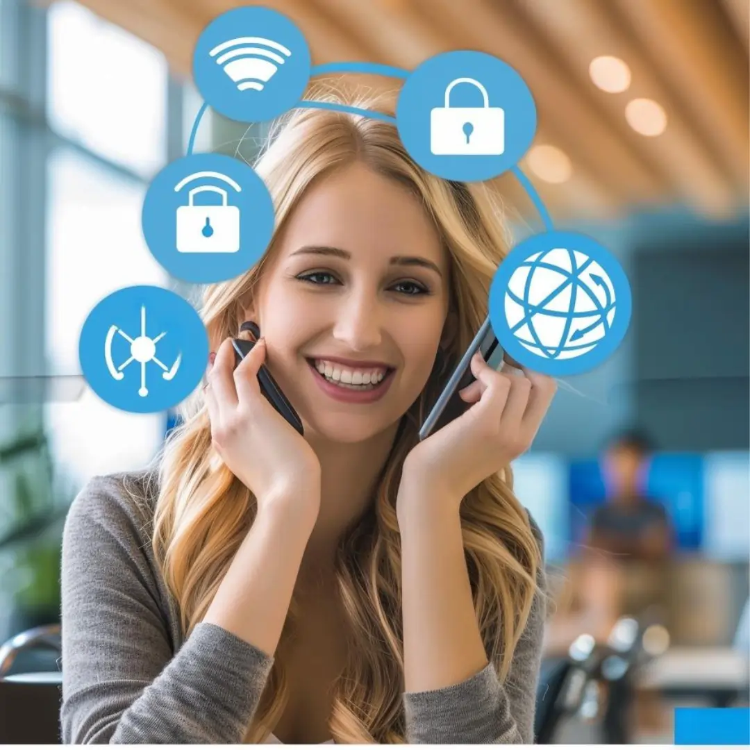 Get Reliable Canada Toll Free Numbers with MCM