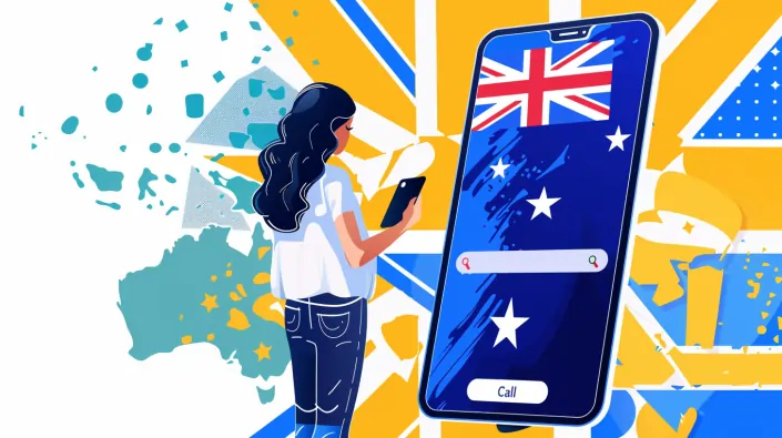 Key Benefits for Australian Businesses