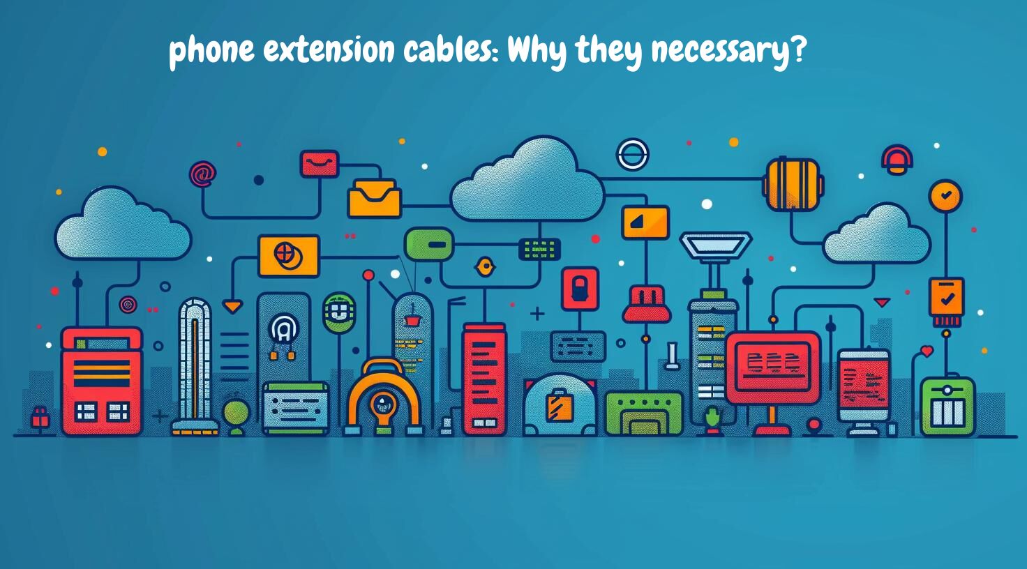 What Is Phone Extension And How Does It Work For Businesses?