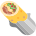 🌯