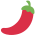 🌶