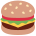 🍔