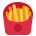 🍟