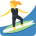 🏄‍♀