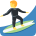 🏄‍♂