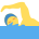 🏊‍♂