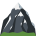 🏔