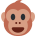 🐵