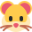 🐹