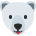 🐻‍❄