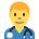 👨‍⚕