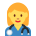 👩‍⚕