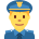 👮‍♂