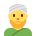 👳‍♂