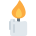 🕯