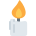 🕯