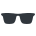 🕶