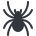 🕷
