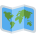 🗺