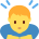 🙇‍♂