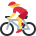 🚵‍♀