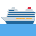 🛳