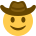 🤠