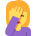 🤦‍♀