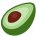 🥑