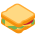 🥪