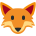 🦊