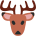 🦌