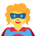 🦸‍♀